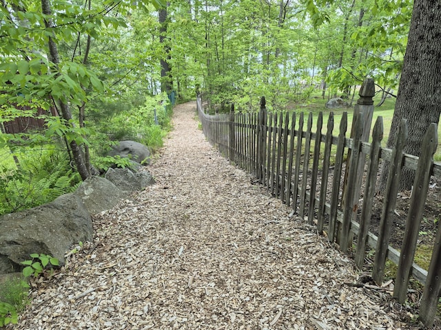 LOT36D Foster Ln, Belgrade, ME 04918