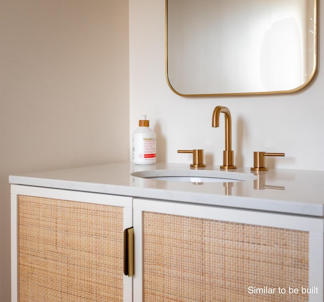 4 Windward Rdg, Biddeford, ME 04005 - bathroom view of a sink