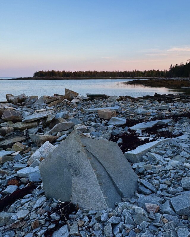 LOT4 Pequot Rd, Vinalhaven, ME 04863 - photo 9