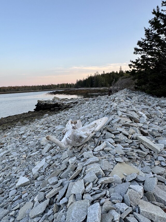 LOT4 Pequot Rd, Vinalhaven, ME 04863 - photo 10