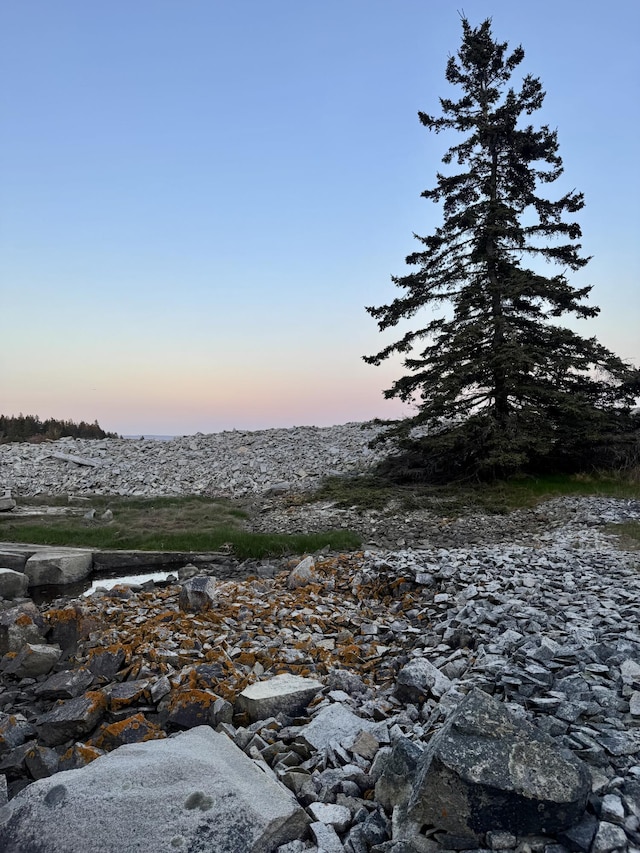 LOT4 Pequot Rd, Vinalhaven, ME 04863 - photo 11