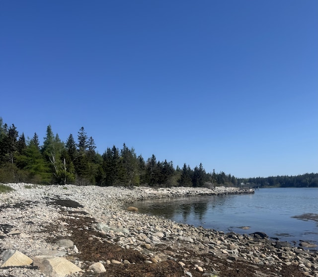 LOT4 Pequot Rd, Vinalhaven, ME 04863 - photo 5