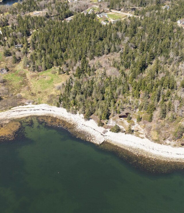 LOT4 Pequot Rd, Vinalhaven, ME 04863 - photo 18
