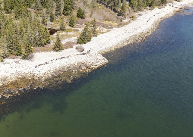 LOT4 Pequot Rd, Vinalhaven, ME 04863 - photo 6