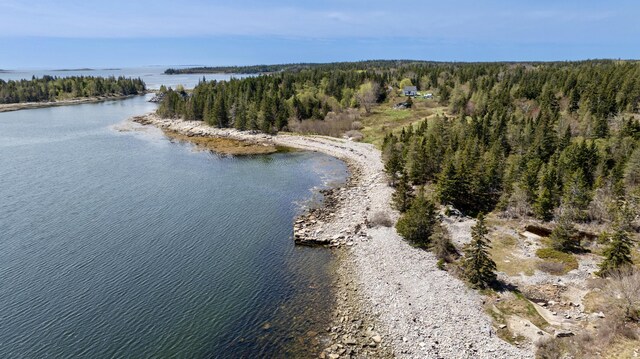 LOT4 Pequot Rd, Vinalhaven, ME 04863 - photo 3