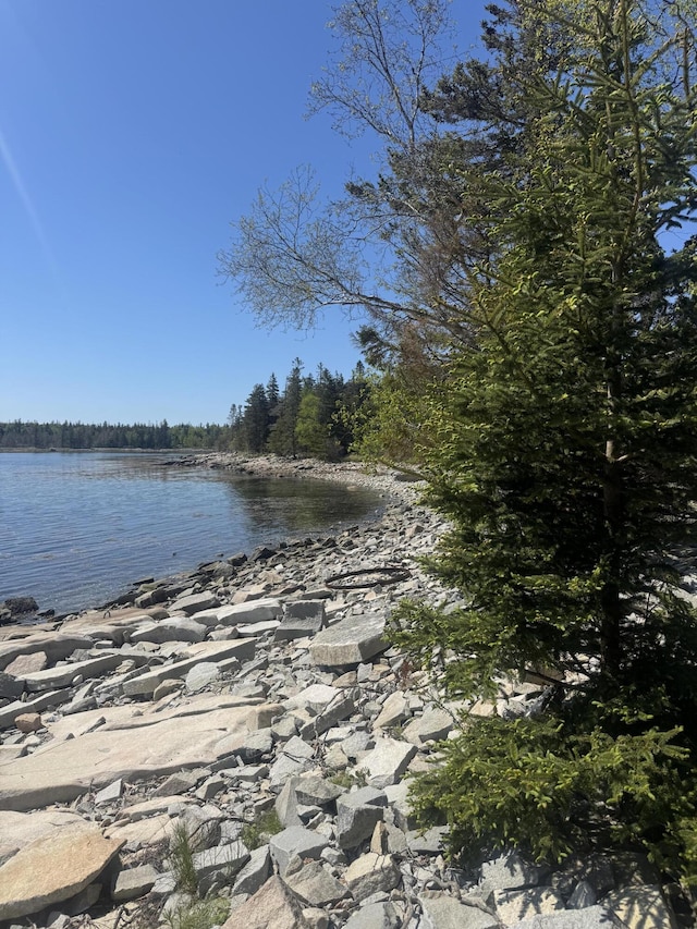 LOT4 Pequot Rd, Vinalhaven, ME 04863 - photo 16