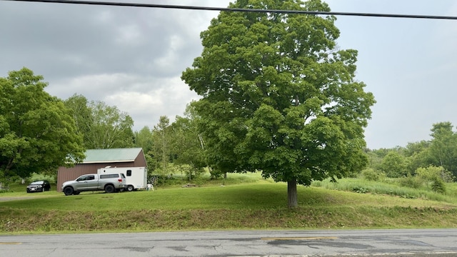 151 Parkhurst Siding Rd, Presque Isle, ME 04769 - photo 8