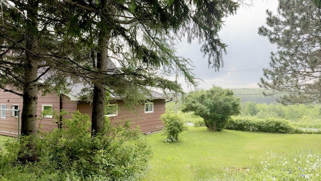 151 Parkhurst Siding Rd, Presque Isle, ME 04769 - photo 11