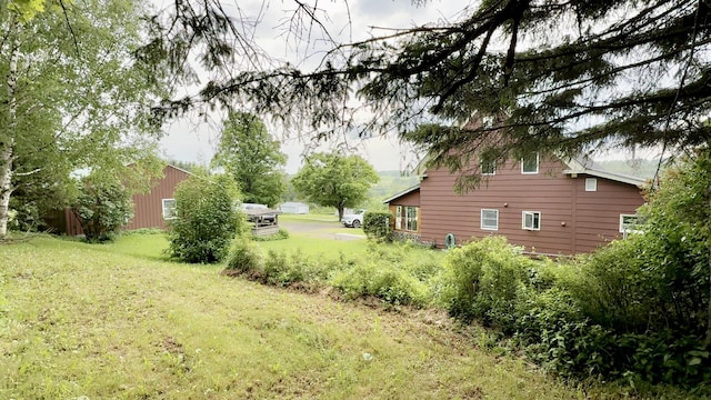 151 Parkhurst Siding Rd, Presque Isle, ME 04769 - photo 3