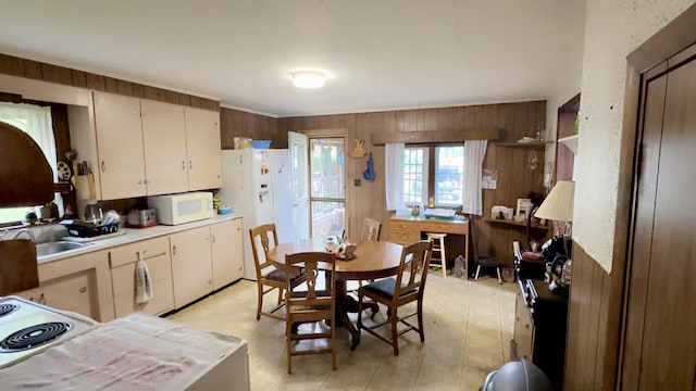 151 Parkhurst Siding Rd, Presque Isle, ME 04769 - photo 16