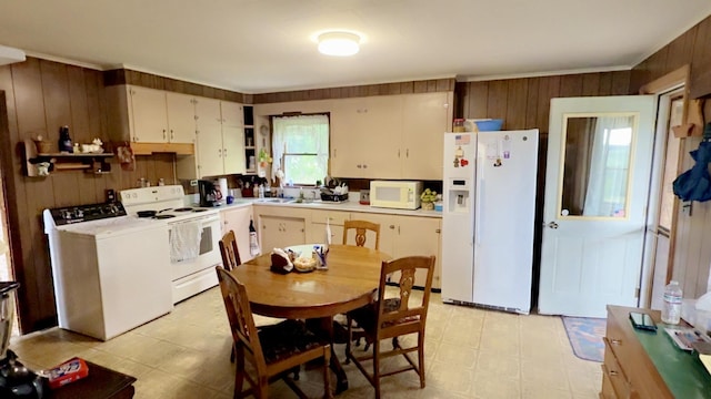 151 Parkhurst Siding Rd, Presque Isle, ME 04769 - photo 17