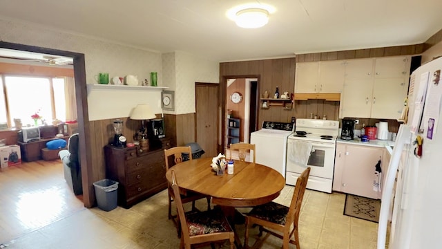151 Parkhurst Siding Rd, Presque Isle, ME 04769 - photo 18