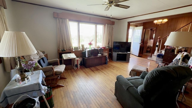151 Parkhurst Siding Rd, Presque Isle, ME 04769 - photo 19