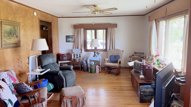 151 Parkhurst Siding Rd, Presque Isle, ME 04769 - photo 20