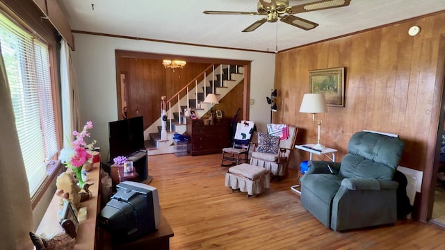 151 Parkhurst Siding Rd, Presque Isle, ME 04769 - photo 21