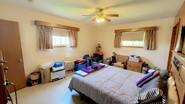 151 Parkhurst Siding Rd, Presque Isle, ME 04769 - photo 22
