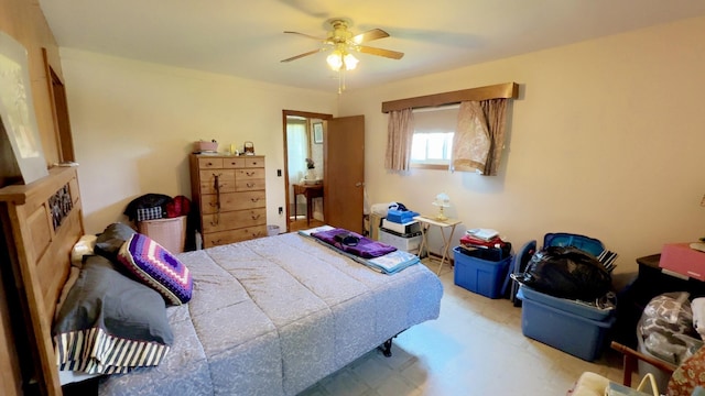 151 Parkhurst Siding Rd, Presque Isle, ME 04769 - photo 23