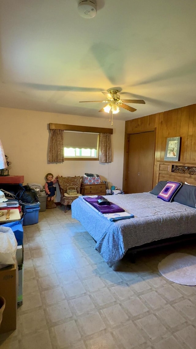 151 Parkhurst Siding Rd, Presque Isle, ME 04769 - photo 24