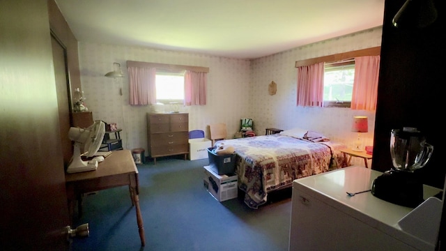 151 Parkhurst Siding Rd, Presque Isle, ME 04769 - photo 25