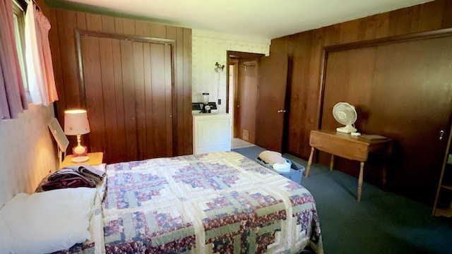 151 Parkhurst Siding Rd, Presque Isle, ME 04769 - photo 26