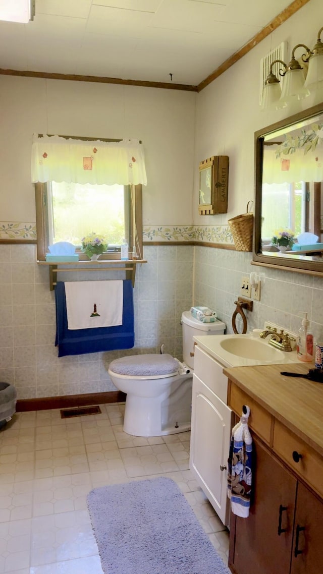 151 Parkhurst Siding Rd, Presque Isle, ME 04769 - photo 27