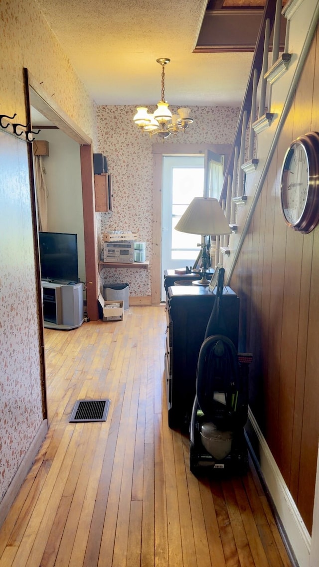 151 Parkhurst Siding Rd, Presque Isle, ME 04769 - photo 28