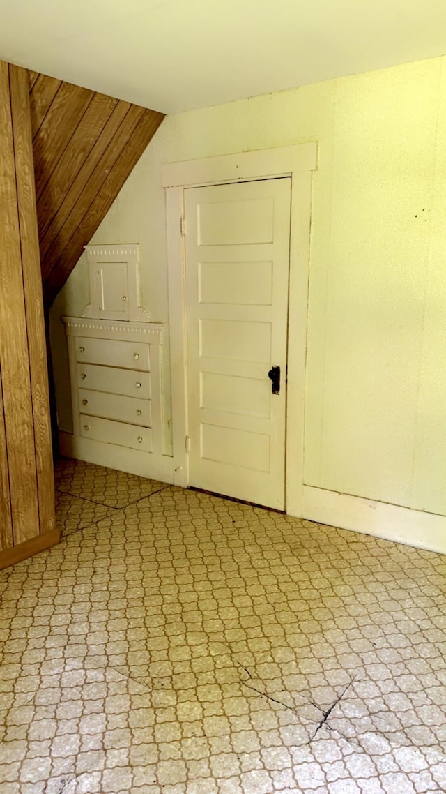 151 Parkhurst Siding Rd, Presque Isle, ME 04769 - photo 30
