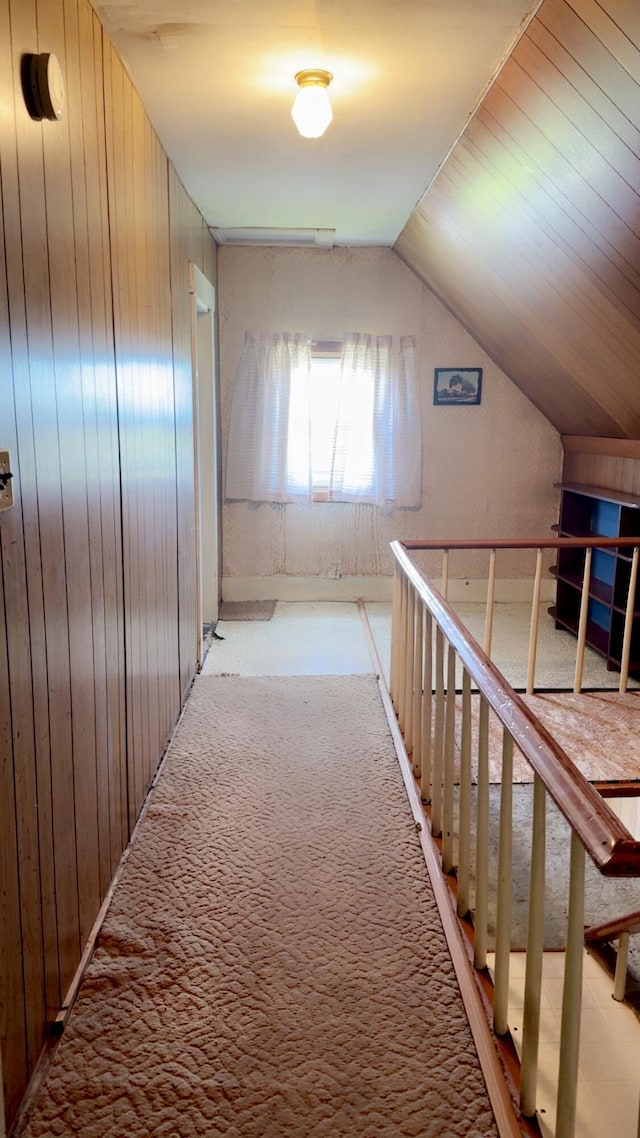 151 Parkhurst Siding Rd, Presque Isle, ME 04769 - photo 31