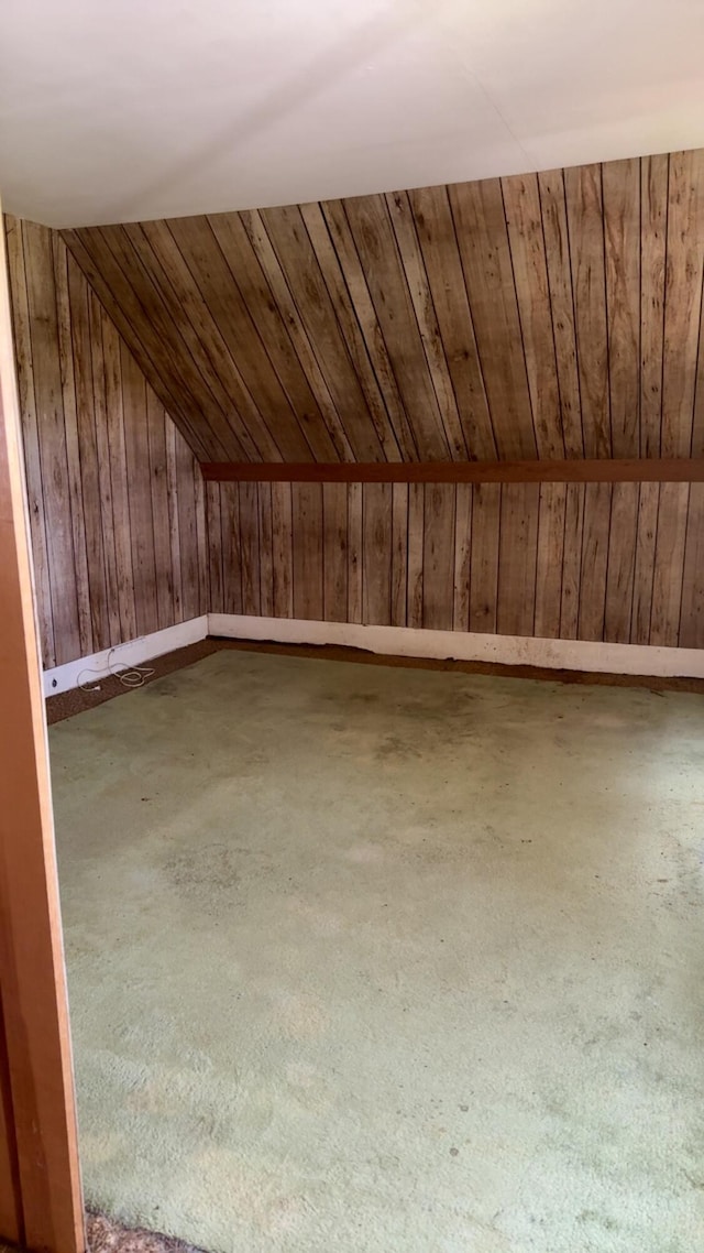 151 Parkhurst Siding Rd, Presque Isle, ME 04769 - photo 32