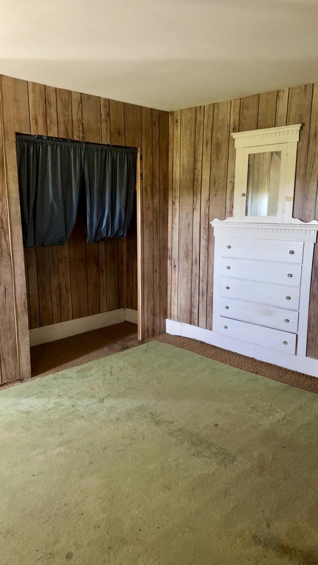 151 Parkhurst Siding Rd, Presque Isle, ME 04769 - photo 33