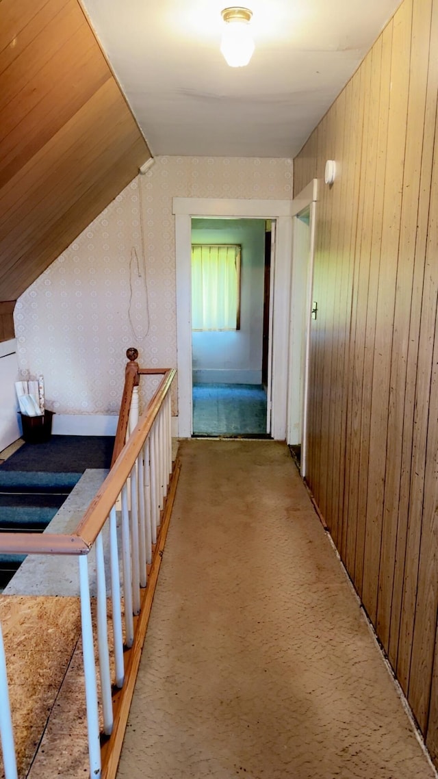 151 Parkhurst Siding Rd, Presque Isle, ME 04769 - photo 34