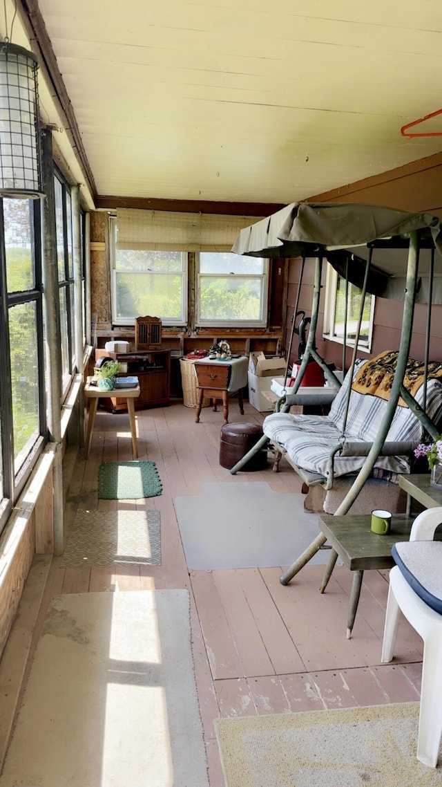 151 Parkhurst Siding Rd, Presque Isle, ME 04769 - photo 14