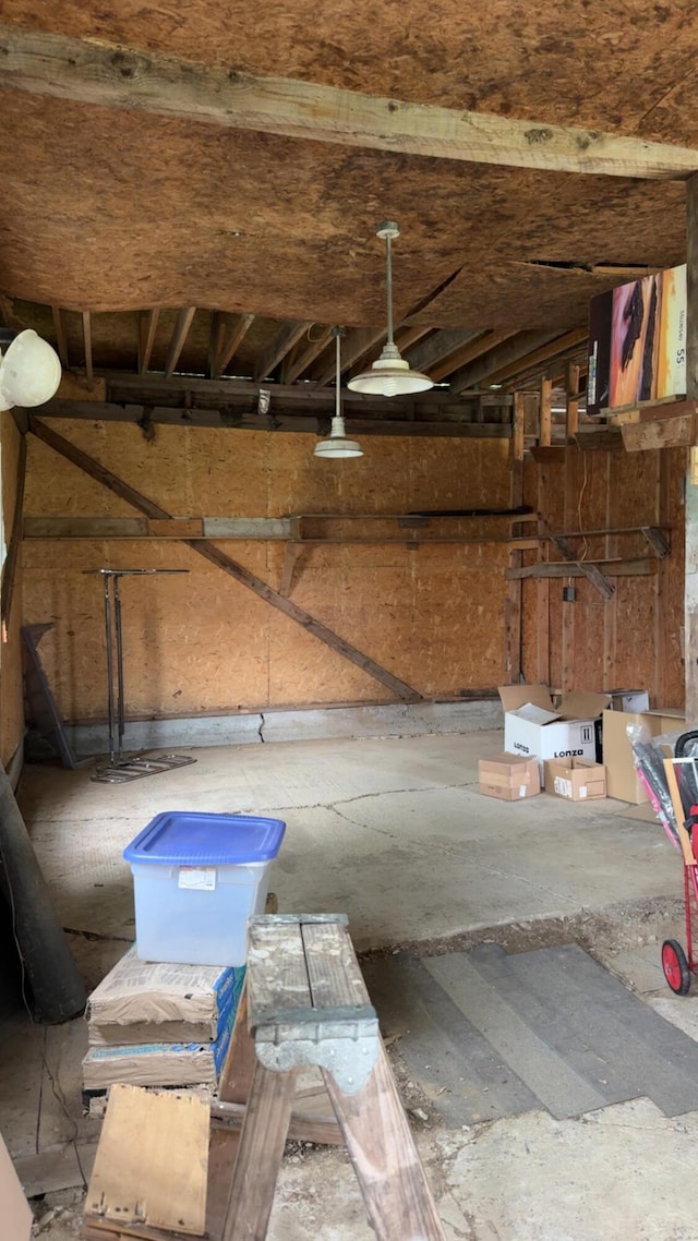 151 Parkhurst Siding Rd, Presque Isle, ME 04769 - photo 39