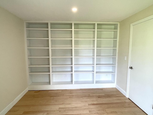 101-2 Waldo Ave Unit 3, Belfast, ME 04915 - view of closet
