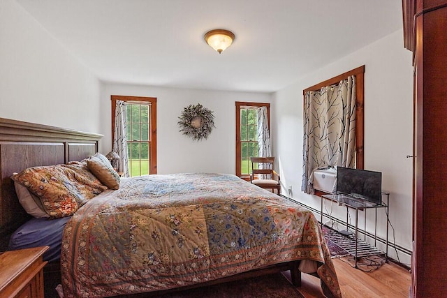 61 Dry Point Dr, Rome, ME 04963 - photo 29