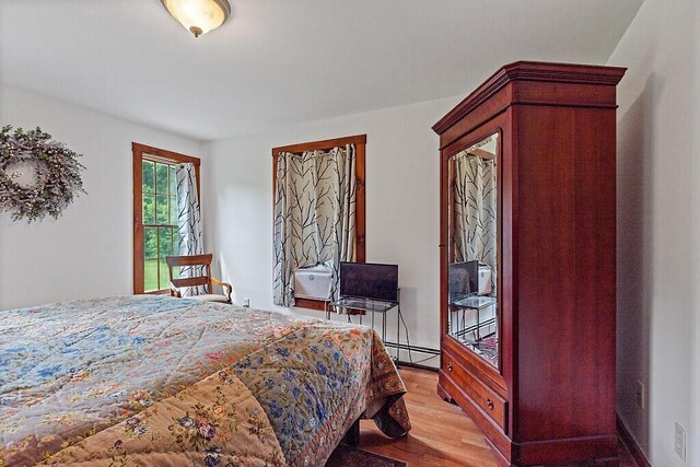 61 Dry Point Dr, Rome, ME 04963 - photo 30