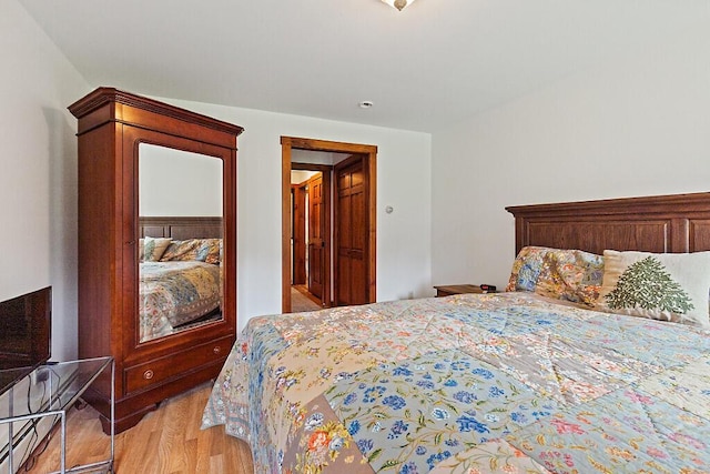 61 Dry Point Dr, Rome, ME 04963 - photo 31