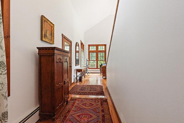 61 Dry Point Dr, Rome, ME 04963 - photo 27