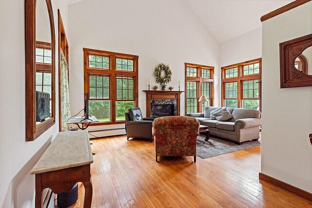 61 Dry Point Dr, Rome, ME 04963 - photo 16