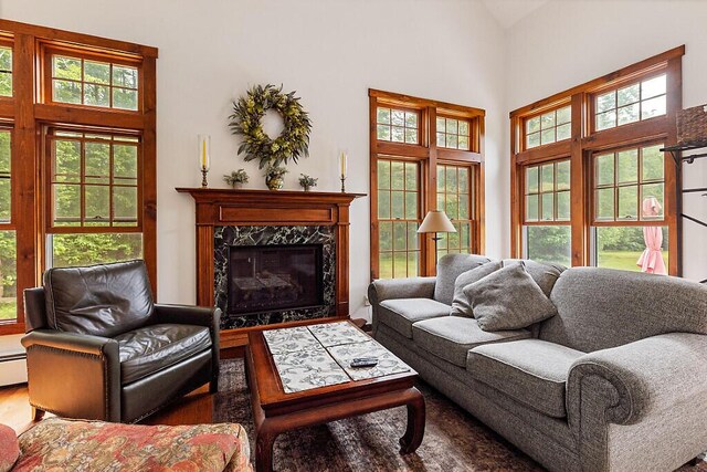 61 Dry Point Dr, Rome, ME 04963 - photo 12