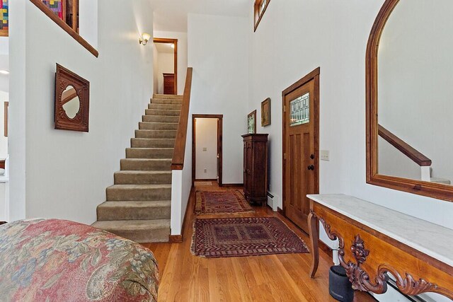 61 Dry Point Dr, Rome, ME 04963 - photo 34