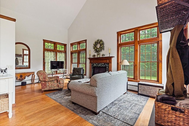 61 Dry Point Dr, Rome, ME 04963 - photo 19