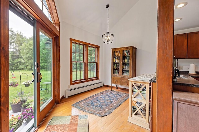 61 Dry Point Dr, Rome, ME 04963 - photo 23