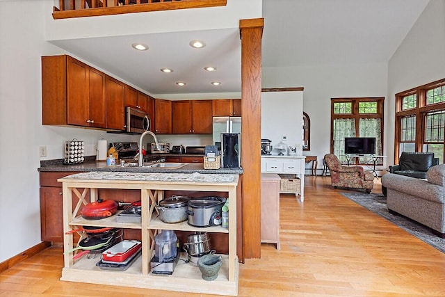 61 Dry Point Dr, Rome, ME 04963 - photo 21