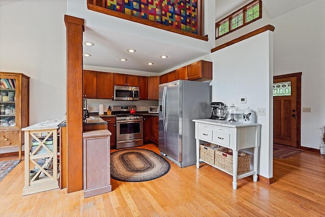 61 Dry Point Dr, Rome, ME 04963 - photo 24