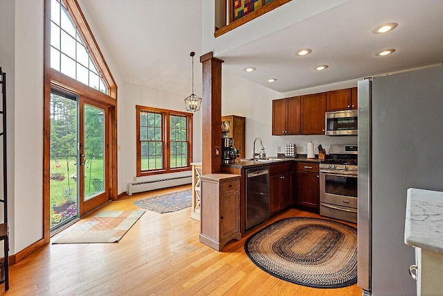 61 Dry Point Dr, Rome, ME 04963 - photo 25