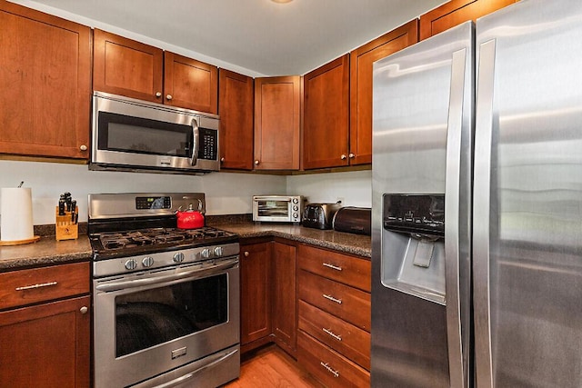 61 Dry Point Dr, Rome, ME 04963 - photo 26