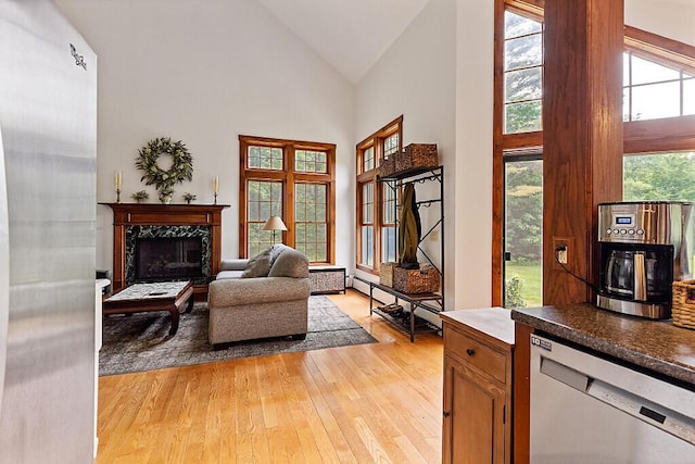 61 Dry Point Dr, Rome, ME 04963 - photo 15