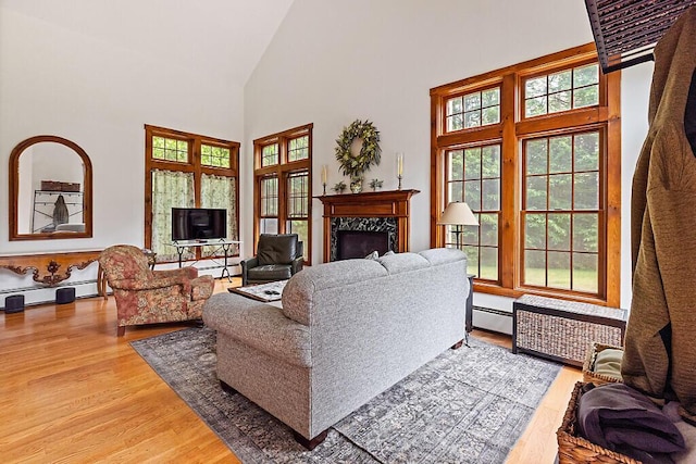 61 Dry Point Dr, Rome, ME 04963 - photo 14