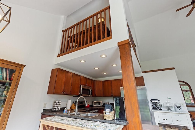 61 Dry Point Dr, Rome, ME 04963 - photo 28